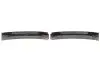 Гальмівні колодки барабанні BOSCH 0986487520 (фото 3)