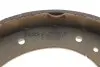 Колодки тормозные барабанные BOSCH 0 986 487 528 (фото 2)