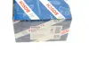 Колодки гальмівні барабанні BOSCH 0 986 487 543 (фото 11)