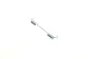 Колодки гальмівні барабанні BOSCH 0 986 487 543 (фото 10)