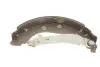 Колодки гальмівні барабанні BOSCH 0986487549 (фото 2)