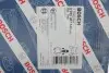 Колодки гальмівні барабанні BOSCH 0986487549 (фото 3)