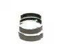 Гальмівні колодки BOSCH 0 986 487 568 (фото 4)