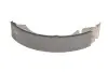 Тормозные колодки барабанные BOSCH 0986487572 (фото 2)