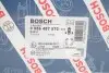 Тормозные колодки барабанные BOSCH 0986487572 (фото 5)