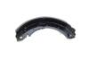 Колодки тормозные (задние) Ford Maverick/Nissan Serena/Terrano 93-07 (барабаны)) (254x57) BOSCH 0 986 487 583 (фото 6)
