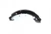 Колодки тормозные (задние) Peugeot 106/206/306/Renault Clio/Laguna 93- (барабаны) (203.2x38) BOSCH 0 986 487 585 (фото 5)