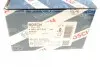 Колодки тормозные (задние) Peugeot 106/206/306/Renault Clio/Laguna 93- (барабаны) (203.2x38) BOSCH 0 986 487 585 (фото 9)