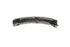 Тормозные колодки (задние) Toyota Prius/Yaris 99- (барабаны) (200x32) BOSCH 0 986 487 589 (фото 11)