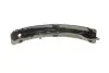 Тормозные колодки (задние) Toyota Prius/Yaris 99- (барабаны) (200x32) BOSCH 0 986 487 589 (фото 6)