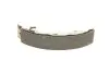 Тормозные колодки барабанные BOSCH 0986487600 (фото 3)