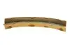 Тормозные колодки барабанные BOSCH 0986487600 (фото 9)