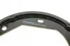 Колодки гальмівні барабанні BOSCH 0 986 487 607 (фото 3)