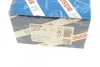 Колодки гальмівні барабанні BOSCH 0 986 487 607 (фото 6)