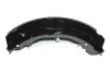 Тормозные колодки барабанные BOSCH 0986487612 (фото 4)