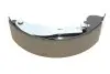 Тормозные колодки барабанные BOSCH 0986487612 (фото 5)