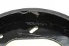 Тормозные колодки барабанные BOSCH 0986487612 (фото 6)