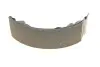Тормозные колодки барабанные BOSCH 0986487612 (фото 8)