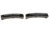 Тормозные колодки барабанные BOSCH 0986487616 (фото 4)