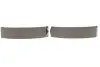 Тормозные колодки барабанные BOSCH 0986487616 (фото 6)