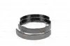 Тормозные колодки барабанные BOSCH 0986487623 (фото 4)