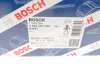 Колодки гальмівні (задні) Fiat Doblo (барабанні) (228.6x42) BOSCH 0 986 487 626 (фото 12)