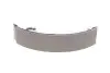 Тормозные колодки барабанные BOSCH 0986487628 (фото 2)