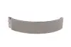 Тормозные колодки барабанные BOSCH 0986487628 (фото 6)