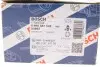 Тормозные колодки барабанные BOSCH 0986487628 (фото 9)