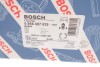 Колодки гальмівні барабанні BOSCH 0986487629 (фото 9)