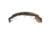 Тормозные колодки барабанные BOSCH 0986487665 (фото 2)