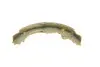 Тормозные колодки барабанные BOSCH 0986487665 (фото 4)