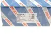 Тормозные колодки барабанные BOSCH 0986487665 (фото 6)