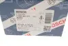 Колодки тормозные барабанные BOSCH 0 986 487 672 (фото 2)