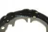 Колодки тормозные (задние) Toyota Avensis/Camry -06 (170x40) (барабаны)) BOSCH 0 986 487 680 (фото 6)
