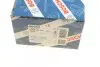 Колодки тормозные (задние) Toyota Avensis/Camry -06 (170x40) (барабаны)) BOSCH 0 986 487 680 (фото 9)