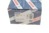 Колодки гальмівні барабанні BOSCH 0986487683 (фото 4)