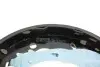 Колодки тормозные барабанные BOSCH 0 986 487 690 (фото 3)