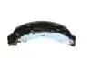 Колодки тормозные барабанные BOSCH 0 986 487 690 (фото 4)