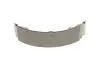 Тормозные колодки барабанные BOSCH 0986487699 (фото 5)