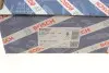 Тормозные колодки барабанные BOSCH 0986487699 (фото 6)