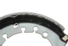 Колодки тормозные (задние) Opel Corsa 06-/Fiat Punto 99- (барабаны) (203.2x38) BOSCH 0 986 487 702 (фото 5)