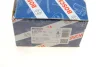Колодки тормозные (задние) Opel Corsa 06-/Fiat Punto 99- (барабаны) (203.2x38) BOSCH 0 986 487 702 (фото 8)