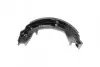 Комплект тормозных колодок Hyundai Santa Fe 00-10/Elantra 05-/Kia Optima 15-/Sportage 04- (190x40) BOSCH 0 986 487 711 (фото 7)