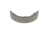Тормозные колодки барабанные BOSCH 0986487712 (фото 3)