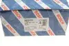 Колодки гальмівні барабанні BOSCH 0986487719 (фото 7)