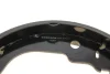 Колодки гальмівні (задні) Peugeot 207/Citroen C3 06- (барабанні) (228.6x42) BOSCH 0 986 487 721 (фото 5)