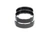 Гальмівні колодки ручного гальма BOSCH 0986487722 (фото 2)