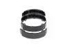 Тормозные колодки ручного тормоза BOSCH 0986487722 (фото 2)