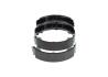 Гальмівні колодки ручного гальма BOSCH 0986487722 (фото 4)